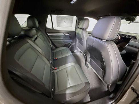 New 2026 GMC Terrain AT4 w/ Convenience Package III image 21