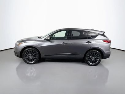 Used 2024 Acura RDX A-Spec