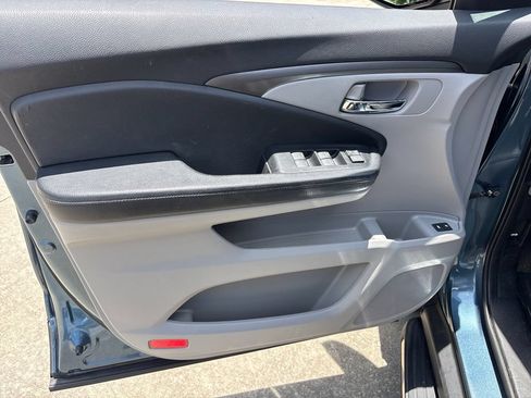 Used 2018 Honda Pilot EX-L image 15