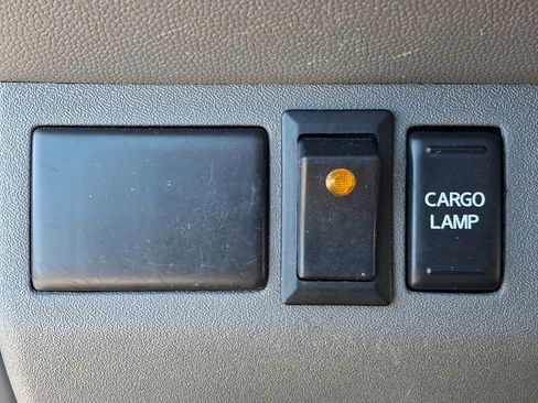 Used 2015 Nissan Frontier S image 26