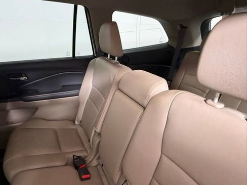 Used 2016 Honda Pilot EX-L image 35