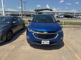Used 2019 Chevrolet Equinox LS w/ LS Convenience Package image 2