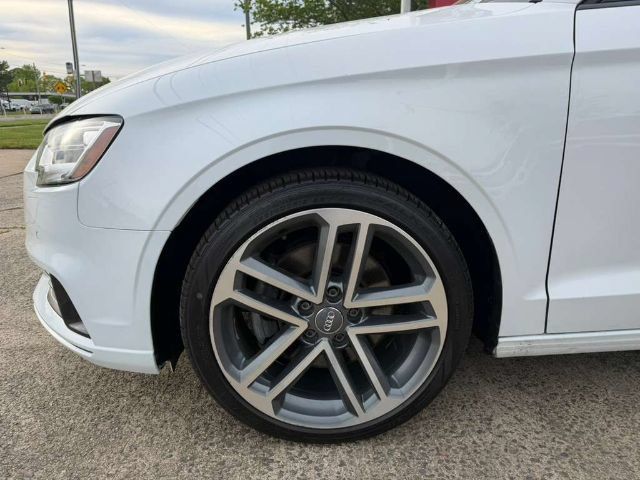 Used 2020 Audi A3 2.0T Premium FWD image 23