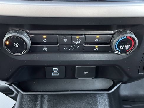 Used 2021 Ford F150 XL w/ Equipment Group 101A High image 16