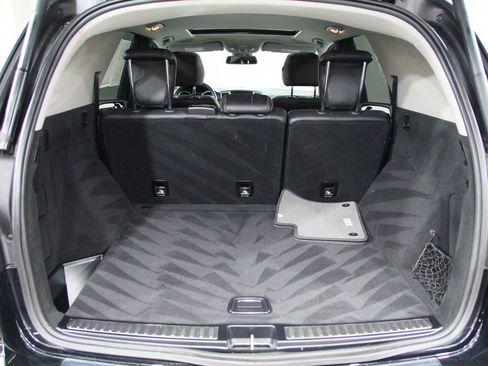 Used 2014 Mercedes-Benz ML 350 4MATIC image 26