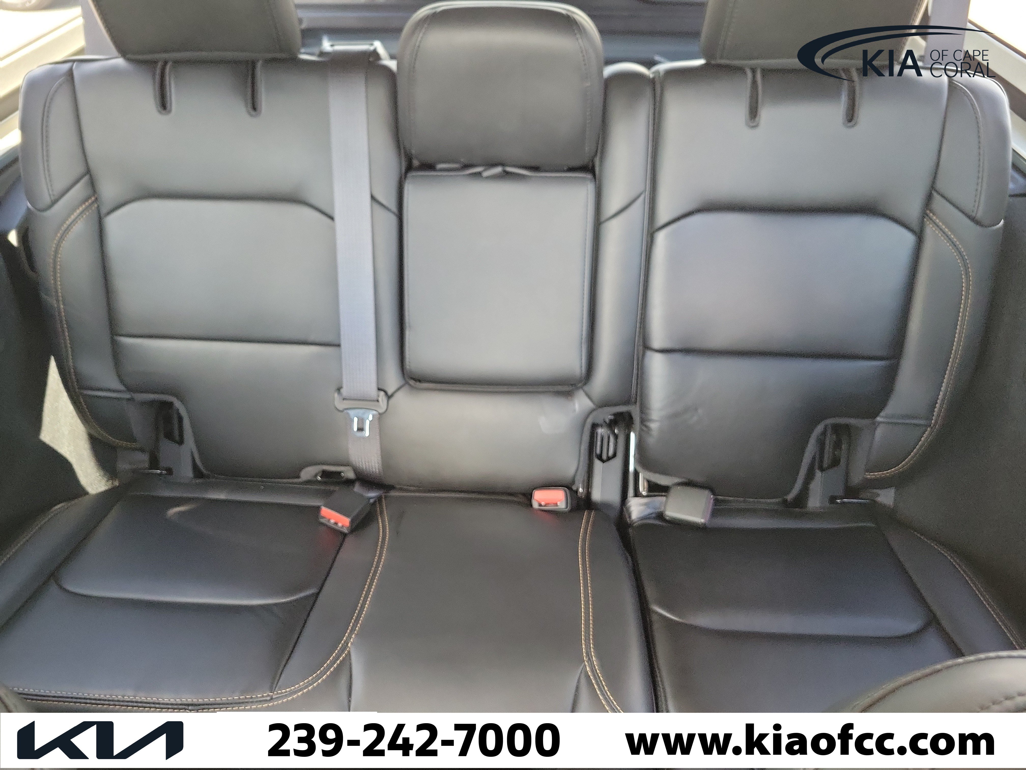 Used 2024 Jeep Wrangler Unlimited Rubicon 392 AWD/4WD image 28