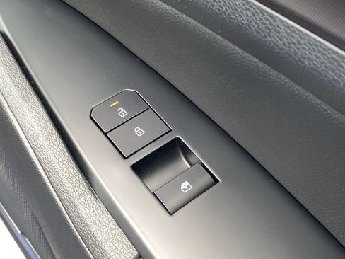 New 2026 Kia Sportage EX FWD image 26