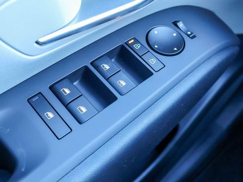 New 2026 Hyundai Tucson SEL image 20