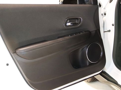 Used 2022 Honda HR-V EX image 31