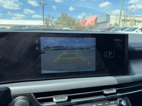 Used 2025 Hyundai Sonata SEL image 22