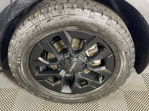 Used 2023 Kia Telluride SX X-Pro AWD/4WD image 35