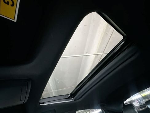Certified 2024 Acura Integra A-Spec FWD image 17