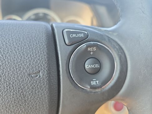 Used 2014 Honda Accord EX-L image 17
