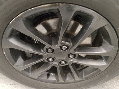 Used 2020 Ford Escape SE image 31