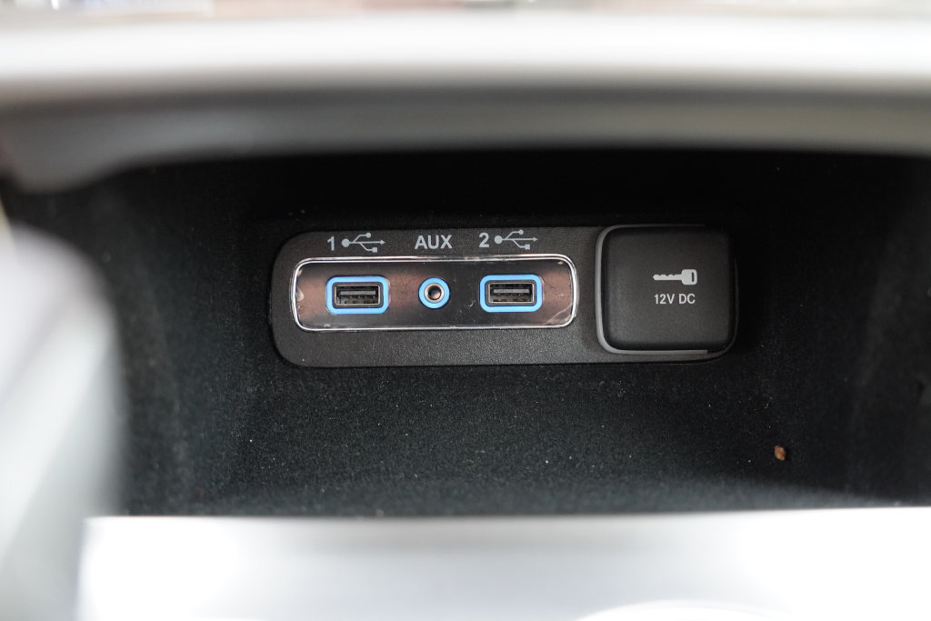 Certified 2021 Jeep Grand Cherokee Overland AWD/4WD image 33