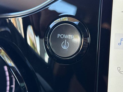 New 2026 Lexus NX 350h AWD w/ Luxury Package image 26