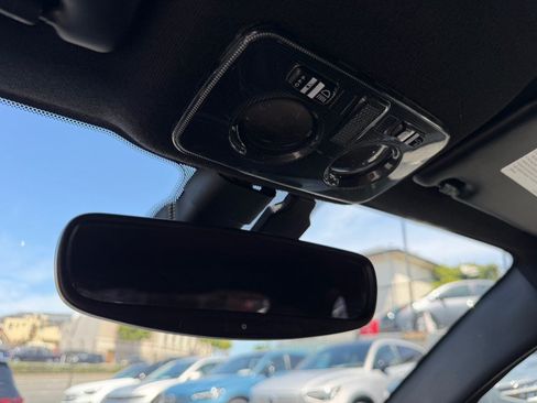 Used 2018 FIAT 500 e FWD image 21