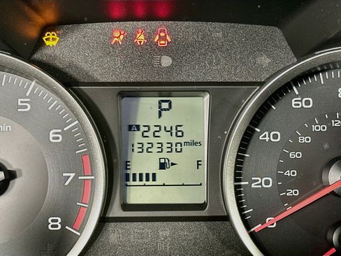 Used 2013 Subaru Crosstrek 2.0i Premium w/ Popular Pkg 1 AWD/4WD image 19
