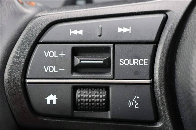 Used 2024 Honda CR-V Sport image 14