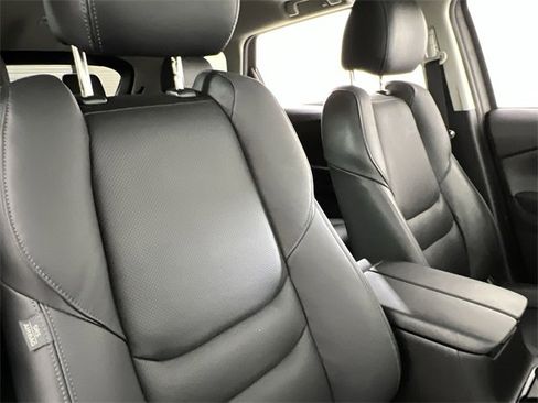 Certified 2023 MAZDA CX-9 Touring image 24