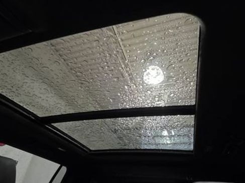 New 2026 Chevrolet Suburban Premier w/ Sun And Tow Package image 24