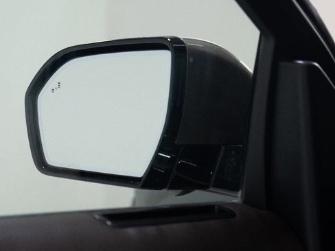 Used 2020 Ford Expedition Max King Ranch image 34