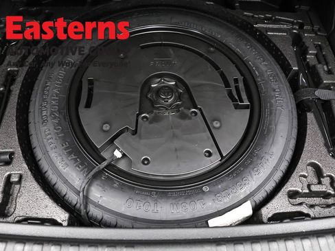 Used 2022 Audi Q3 2.0T Premium Plus image 23