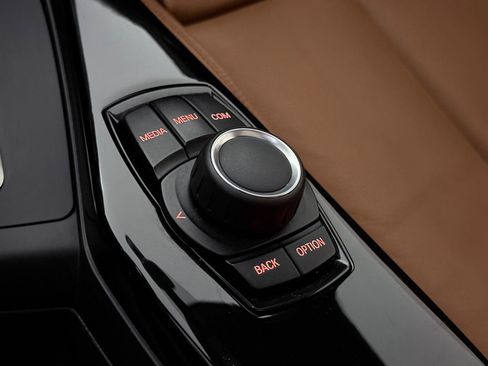 Used 2020 BMW 230i xDrive Coupe w/ Convenience Package image 35