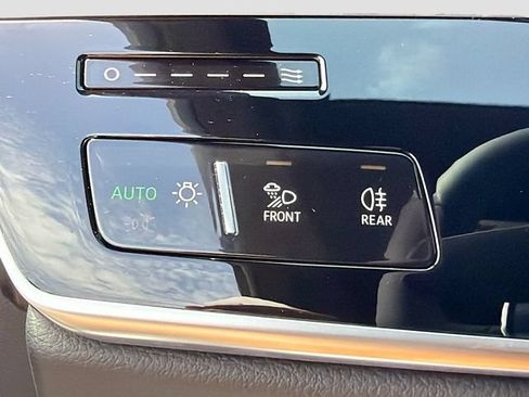 New 2026 Audi A8 L 3.0T AWD/4WD image 34