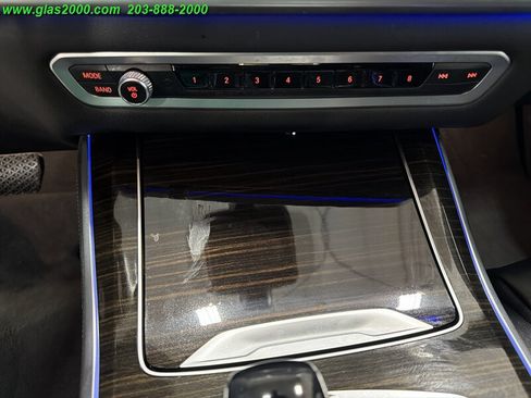 Used 2019 BMW X5 xDrive40i AWD/4WD image 28