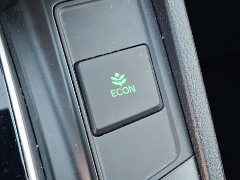 Certified 2017 Honda CR-V EX image 25