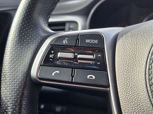 Used 2019 Kia Sorento SX w/ SX Touring Package image 40