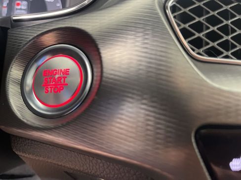 New 2026 Acura Integra A-Spec image 29