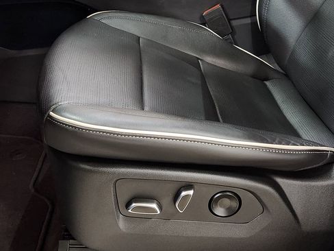 Used 2022 Cadillac Escalade Sport w/ Touring Package image 46