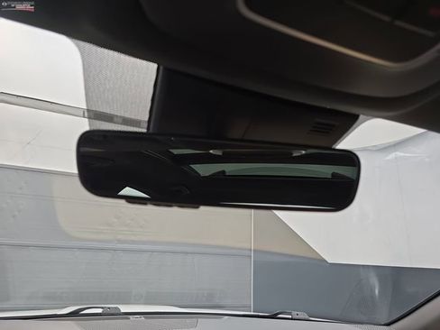 Used 2021 Hyundai Sonata Limited image 44