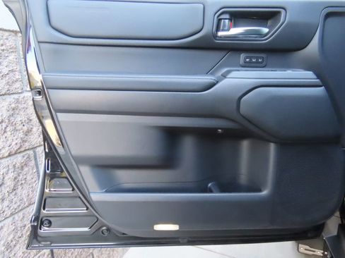 Used 2024 Toyota Land Cruiser First Edition image 23