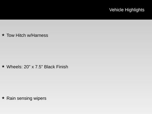 Used 2023 Kia Telluride SX Prestige image 7