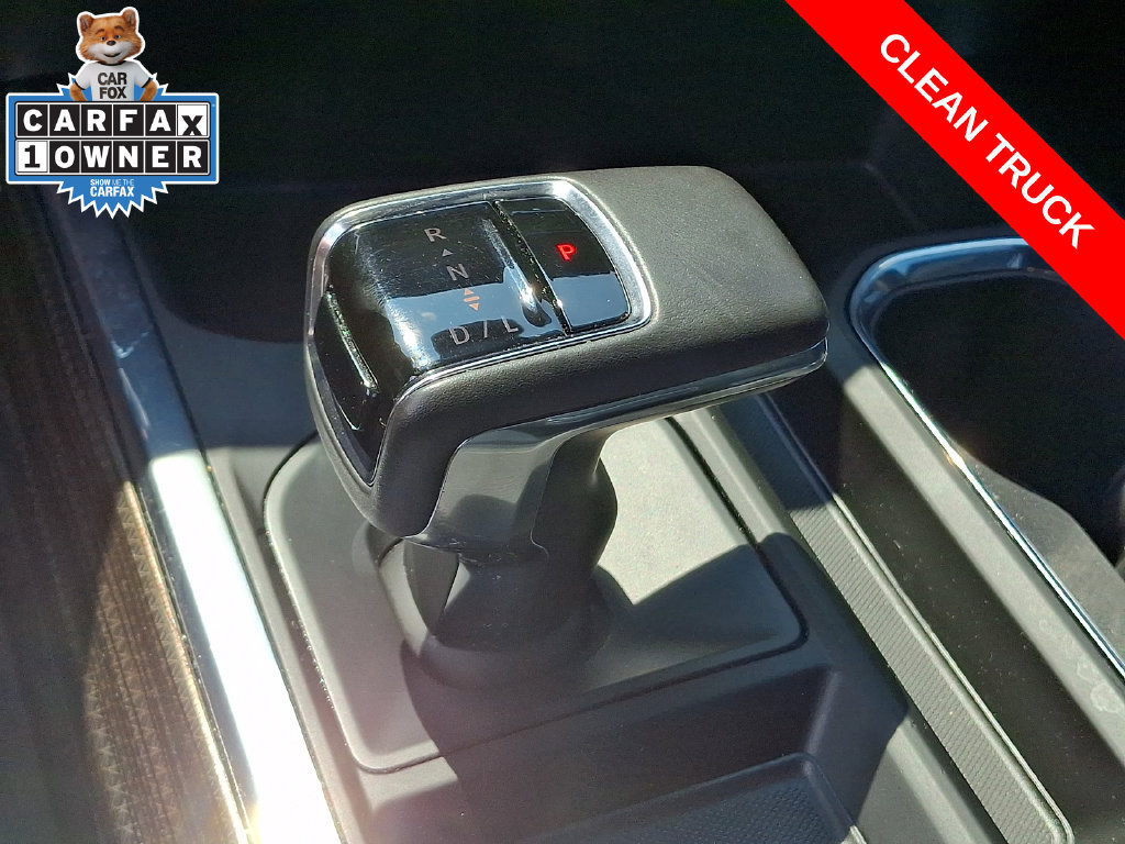 Used 2022 Chevrolet Silverado 1500 RST AWD/4WD image 14