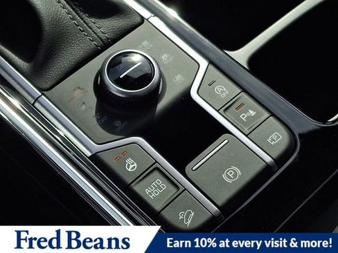 New 2026 Kia Sorento SX Prestige image 19