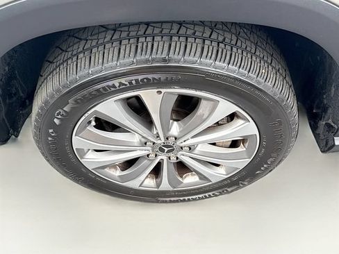 Used 2020 Mercedes-Benz GLE 350 4MATIC image 39
