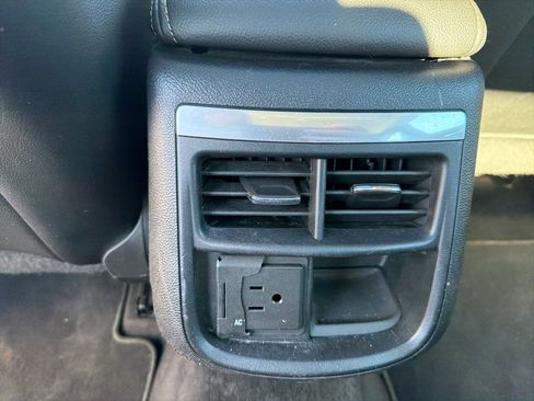 Used 2014 Chevrolet Impala LT image 20