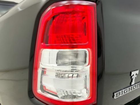 Used 2019 RAM 1500 Big Horn AWD/4WD image 27