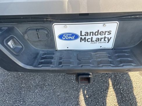 Used 2020 Toyota Tacoma SR5 image 29