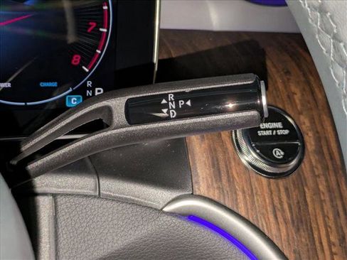 New 2026 Mercedes-Benz GLC 300 image 12