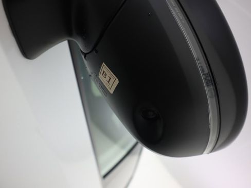 New 2026 Nissan Murano SL image 10