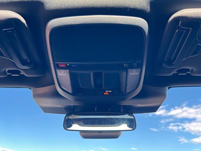 Used 2026 Subaru Forester Premium w/ Base/Premium Package AWD/4WD image 26