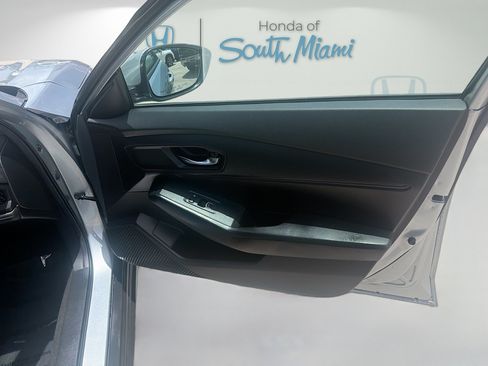 Used 2024 Honda Accord LX image 32