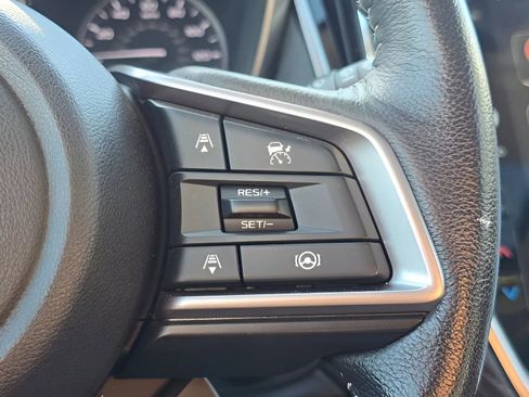 Used 2023 Subaru Outback Limited AWD/4WD image 23