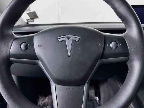 Used 2023 Tesla Model 3 Standard Range RWD image 56