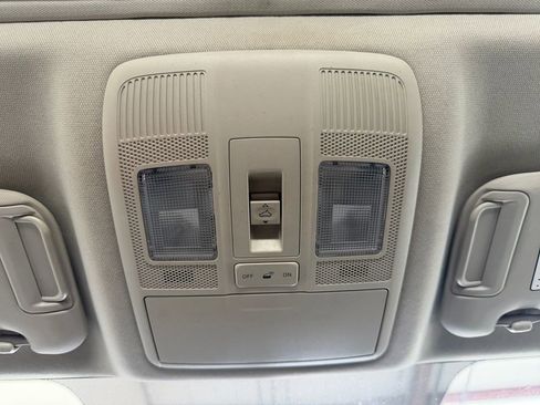 Used 2015 MAZDA MAZDA3 i Grand Touring FWD image 26